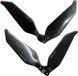 Low-Noise Carbon Propellers (Blades) for DJI Mavic 3 / 3 Cine 9453F / 3 Pro (4 pcs, reinforced)