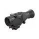 Тепловизор AGM Rattler V2 19-256 3737 фото 1. Лучшие цены!