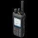 Радиостанция цифровая Motorola Portable Radio R7 VHF FКР ВТ WIFI GNSS CAPABLE 5150 фото 2. Лучшие цены!