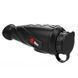 (InfiRay) iRay Xeye 2 E6 + V3 (640x512) Thermal Imager 1800m