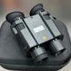 Прибор ночного видения цифровой Spina optics NV8000 с креплением 3926 фото 3. Лучшие цены!