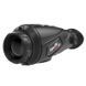 (InfiRay) iRay Xeye 2 E6 + V3 (640x512) Thermal Imager 1800m