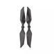 Low-Noise Carbon Propellers (Blades) for DJI Mavic 3 / 3 Cine 9453F / 3 Pro (4 pcs, reinforced)