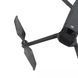 Low-Noise Carbon Propellers (Blades) for DJI Mavic 3 / 3 Cine 9453F / 3 Pro (4 pcs, reinforced)