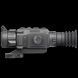 Тепловизор AGM Rattler V2 19-256 3737 фото 3. Лучшие цены!