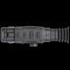 Тепловизор AGM Rattler V2 19-256 3737 фото 4. Лучшие цены!