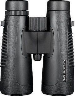 Hawke Endurance ED 10x50 binoculars: black
