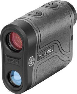 Дальномер Hawke LRF Endurance 6x21 1000м 0761 фото. Лучшие цены!