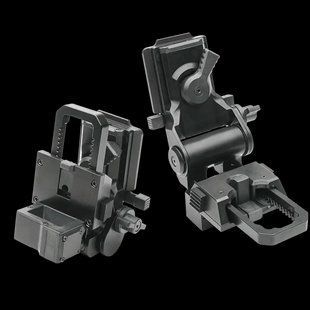 Крепеж Wilcox G11 для AN/PVS-7 и AN/PVS-14 6220 фото. Лучшие цены!