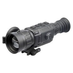 AGM Clarion 640 Thermal Imaging Sight