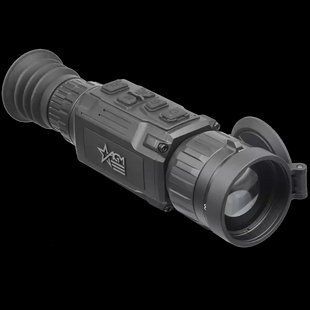 AGM Clarion 384 Thermal Imager 384x288 1200-2600m