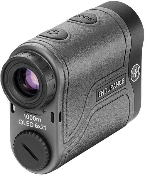 Далекомір Hawke LRF Endurance 6x21 1000м 0761 фото. Найкращі ціни!