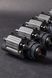 PVS14 3 Gen NEW! ITT 11769 I&sup2; tube, L3Harris Omni 8. Carson optics. 2200 FOM