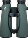 БІНОКЛЬ "SWAROVSKI" 12X50 EL WB GREEN 3910 фото 1. Найкращі ціни!