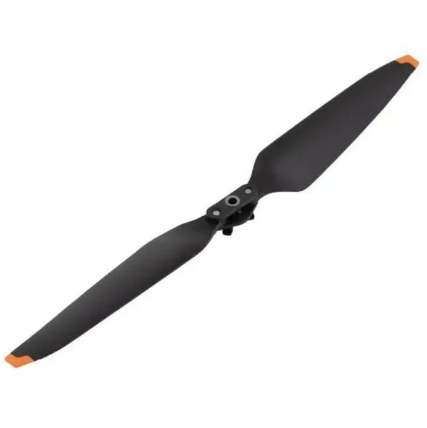 DJI Mavic 3 / 3T / 3E / 3 Pro / Mavic 3 Propellers (Blades) with rubber tips (4 pcs) 2 pairs