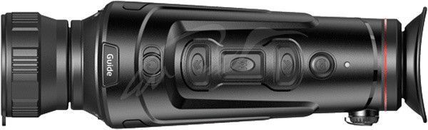 Монокуляр тепловизионный GUIDE TrackIR Pro 640x480 35 мм 2-16x 2800м 2620 фото. Лучшие цены!