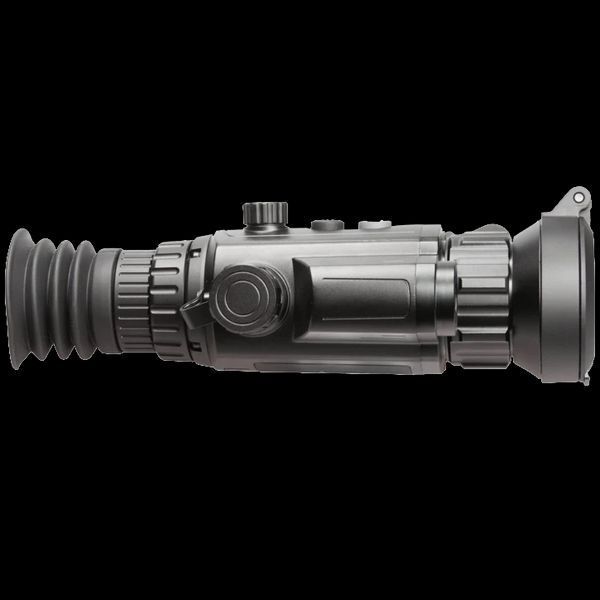 Тепловизионный монокуляр Varmint V2 LRF 50-640 AGM 5143 фото. Лучшие цены!