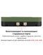AvengeAngel Big Hulk Repeater wired repeater for amplifying and extending cables for signal amplifier antennas