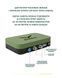 AvengeAngel Big Hulk Repeater wired repeater for amplifying and extending cables for signal amplifier antennas