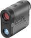 Далекомір Hawke LRF Endurance 6x21 1000м 0761 фото 1. Найкращі ціни!