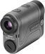 Далекомір Hawke LRF Endurance 6x21 1000м 0761 фото 2. Найкращі ціни!