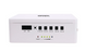Backup power supply SEVEN-7960 white 60W LiFePO4 with output voltage regulation