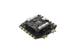 Полетный стек Sologood 80A (Flight Controller + 4-in-1 ESC) 8192 фото 3. Лучшие цены!