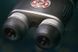 Night vision binoculars ATN BinoX-HD 4-16X with digital compass and image stabilization