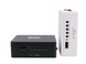 Backup power supply SEVEN-7960 white 60W LiFePO4 with output voltage regulation