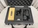 PVS14 3 Gen NEW! ITT 11769 I&sup2; tube, L3Harris Omni 8. Carson optics. 2200 FOM