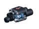 Night vision binoculars ATN BinoX-HD 4-16X with digital compass and image stabilization