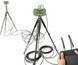 AvengeAngel Big Hulk Repeater wired repeater for amplifying and extending cables for signal amplifier antennas
