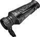 Монокуляр тепловизионный GUIDE TrackIR Pro 640x480 35 мм 2-16x 2800м 2620 фото 1. Лучшие цены!