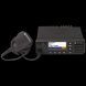 Автомобильная рация Motorola МоbіІе Radio DM4600E UHF LP CD 403-470 МГц 5151 фото 1. Лучшие цены!