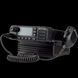 Автомобильная рация Motorola МоbіІе Radio DM4600E UHF LP CD 403-470 МГц 5151 фото 2. Лучшие цены!