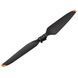 DJI Mavic 3 / 3T / 3E / 3 Pro / Mavic 3 Propellers (Blades) with rubber tips (4 pcs) 2 pairs