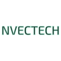 NVECTech