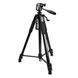 KONUS TRIPOD-6 Tripod (65-178cm, 5kg)