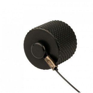 Кришка для батарейного відсіку PVS-14 Battery Cap Assembly 4637 фото. Найкращі ціни!