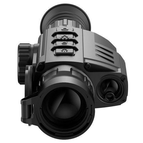 (InfiRay) iRay Geni GL 35R with rangefinder (384x288) Thermal Imager