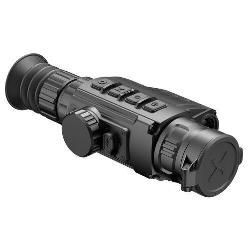 (InfiRay) iRay Geni GL 35R with rangefinder (384x288) Thermal Imager