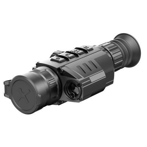 (InfiRay) iRay Geni GL 35R with rangefinder (384x288) Thermal Imager