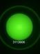 Прибор ночного видения PVS14 Actinblack / Photonics Echo Green 3 Gen 5925 фото 7. Лучшие цены!