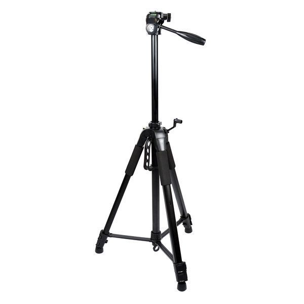 Штатив KONUS TRIPOD-6 (65-178cm, 5kg) 5235 фото. Лучшие цены!