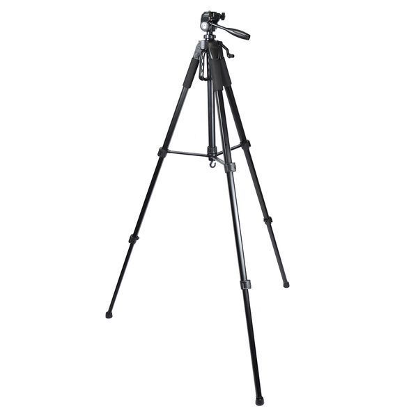 Штатив KONUS TRIPOD-6 (65-178cm, 5kg) 5235 фото. Лучшие цены!