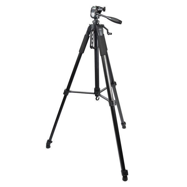 Штатив KONUS TRIPOD-6 (65-178cm, 5kg) 5235 фото. Лучшие цены!