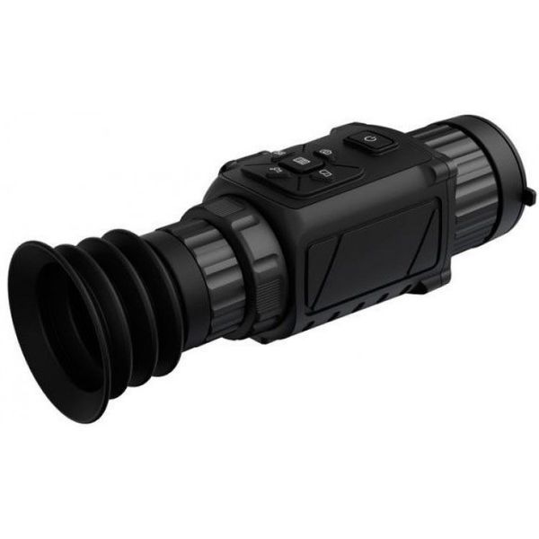 HikMicro Thunder Pro TE19 (256&times;192) Thermal Imager 1000m