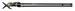 Бипод Trigger stick Gen3 (90-165 см) 4744 фото 3. Лучшие цены!