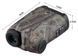 Далекомір Discovery Optics Rangerfinder D800 Camo 3875 фото 4. Найкращі ціни!