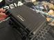 Прибор ночного видения PVS14 Actinblack / Photonics Echo Green 3 Gen 5925 фото 9. Лучшие цены!